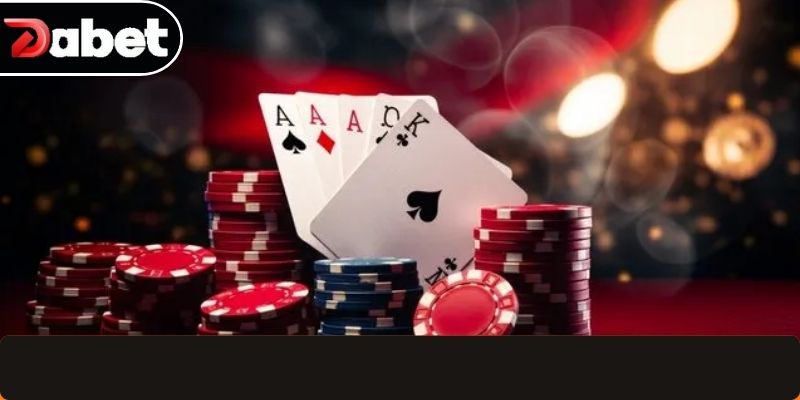 Bí quyết giành chiến thắng từ cao thủ