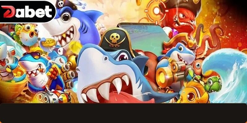 Chiến thuật nâng cao tối ưu hiệu quả săn thưởng