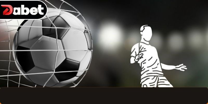 Hướng dẫn đọc tỷ lệ kèo chuẩn xác nhất