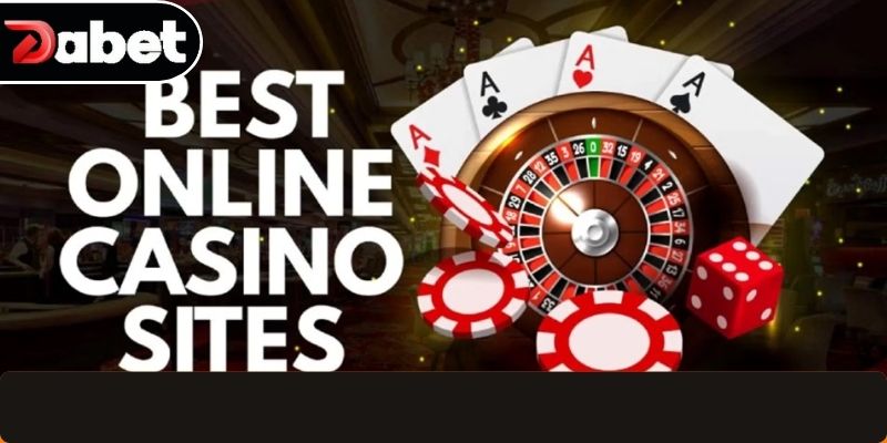 Bí quyết giúp thành viên nâng cao tỷ lệ thắng