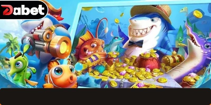 Bí quyết chinh phục và săn thưởng hiệu quả nhất