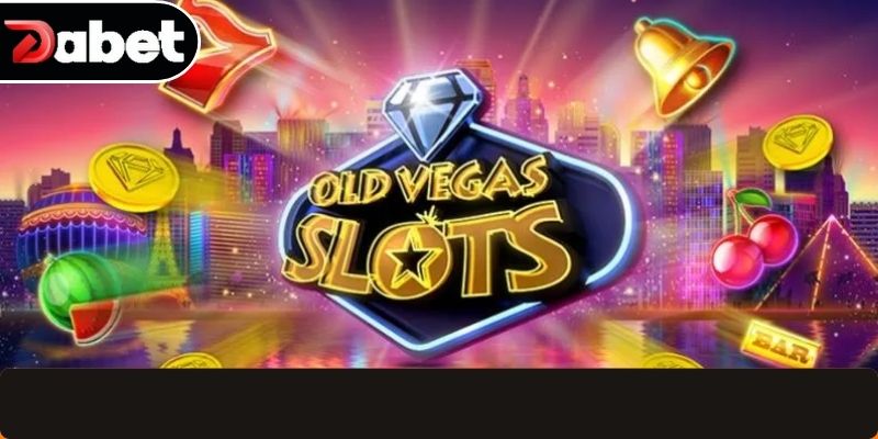 Giao diện game nổ hũ 2025 với jackpot khủng