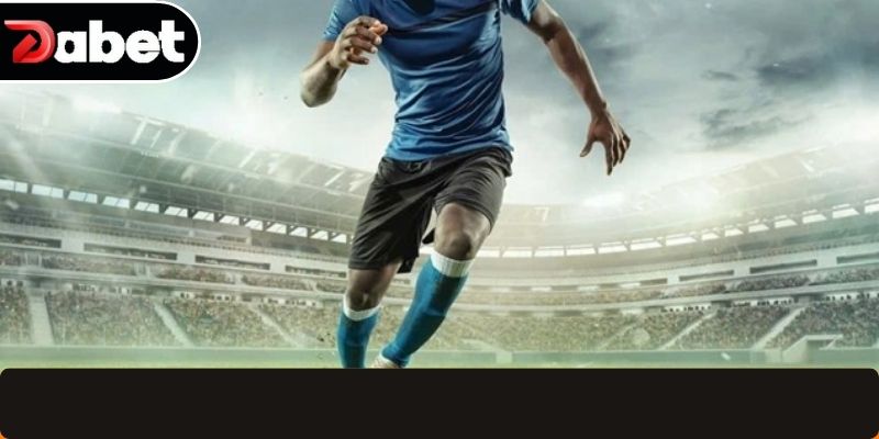 Các loại tỷ lệ cược phổ biến hiện nay