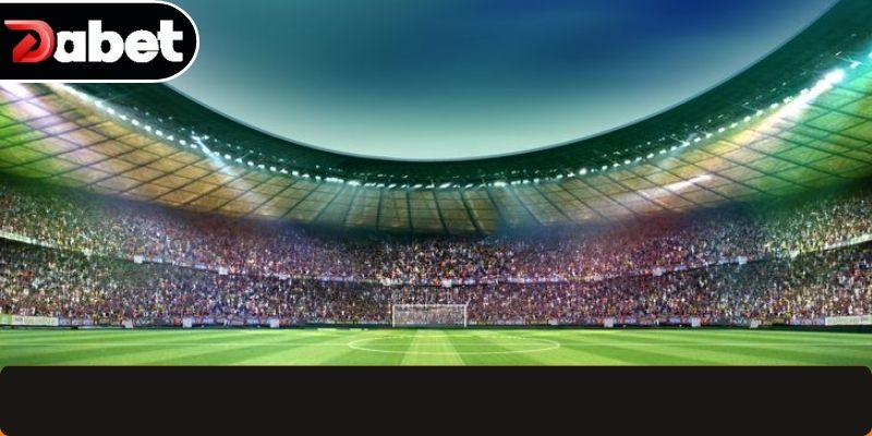 Chiến thuật soi kèo chuẩn xác từ cao thủ