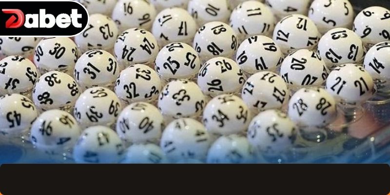 Lợi ích vượt trội khi đặt vé qua mạng