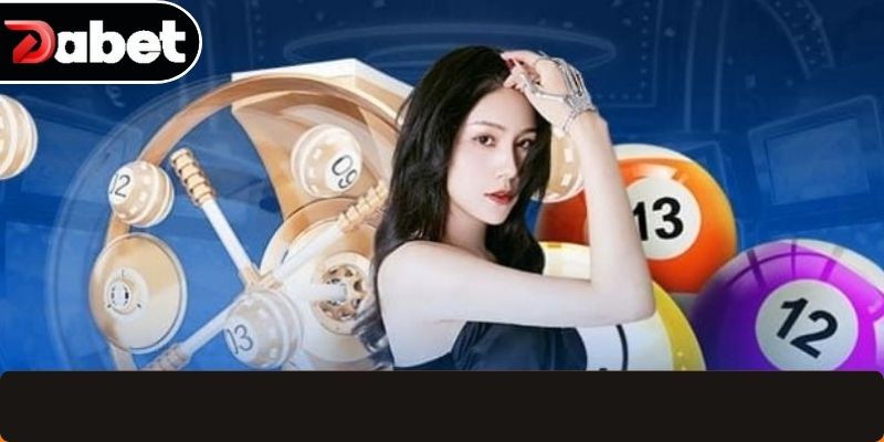 Bí quyết giúp tăng tỷ lệ trúng giải cao