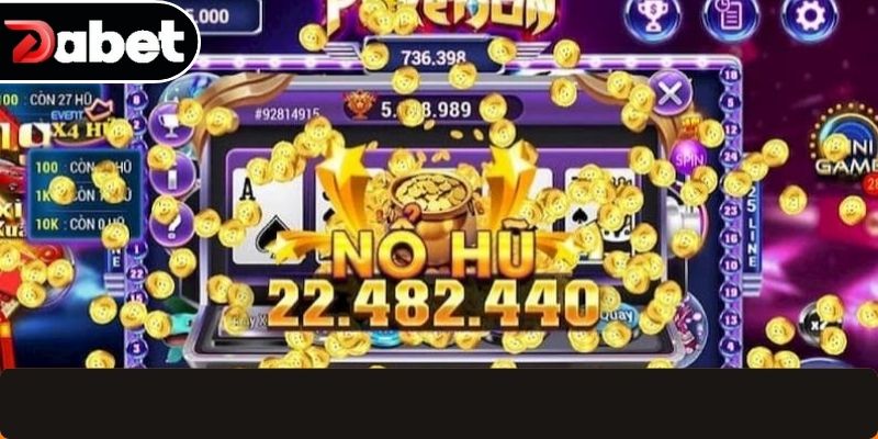 Nguyên lý của game