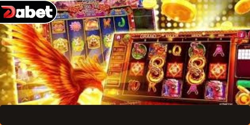 Khám phá nổ hũ siêu to cùng hệ thống jackpot