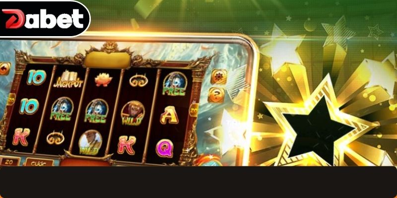 Bí quyết săn jackpot hiệu quả cho tân thủ