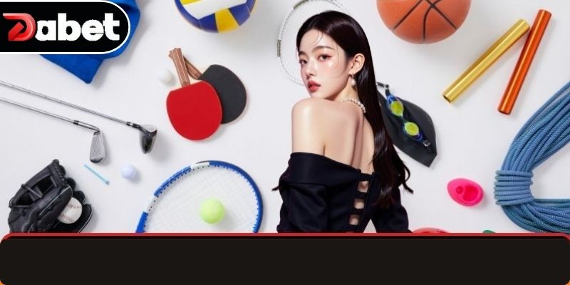 Kinh nghiệm cược bóng đá hiệu quả cho thành viên