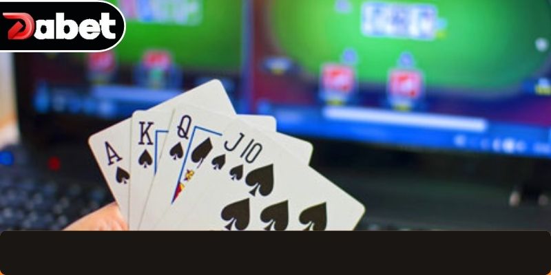 Tổng quan tool hack tài xỉu và nguyên lý vận hành