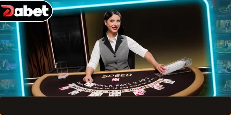 Phân tích ưu nhược điểm công cụ hỗ trợ