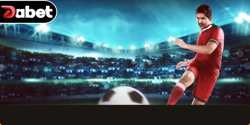 Hướng dẫn xem kết quả bóng đá hiệu quả nhất