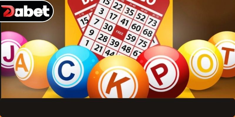 Tổng quan xổ số Mega với cách thức hoạt động chi tiết